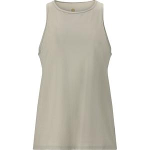 ea203438-1277-slublinne-dam-athlecia-mota-duva