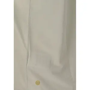 Camiseta sin mangas de slub para mujer Athlecia Mota image-2