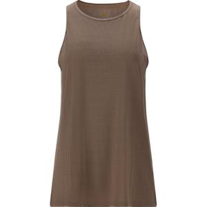 ea203438-3033-slublinne-dam-athlecia-mota-falk