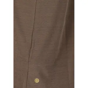 Women's slub tank top Athlecia Mota image-2