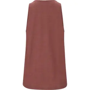 Women's tank top Athlecia Mota image-1