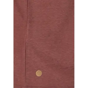 Women's tank top Athlecia Mota image-2