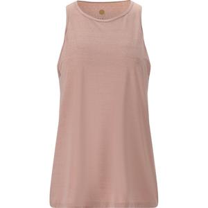 ea203438-4348-slublinne-dam-athlecia-mota-sfinx