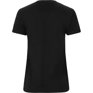 Sous maillot femme Athlecia Julee image-1