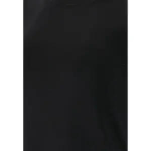 Sous maillot femme Athlecia Julee image-2