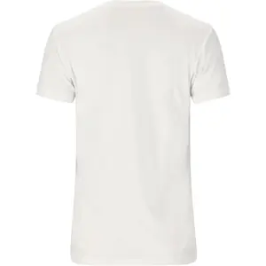 Sous maillot femme Athlecia Julee image-1