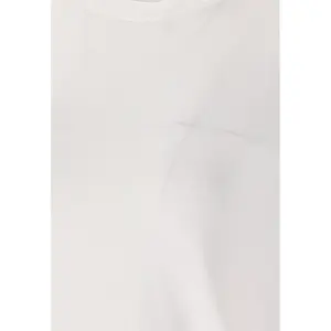 Sous maillot femme Athlecia Julee image-2