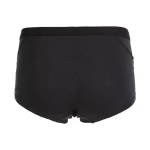 Braguitas de mujer Athlecia Selina image-1