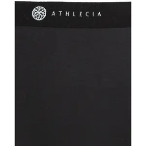 Braguitas de mujer Athlecia Selina image-2