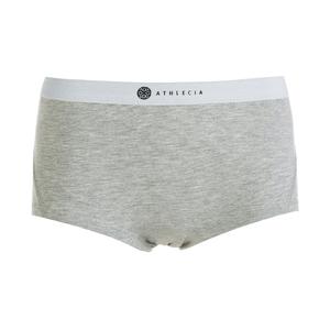 ea203783-1005-women-s-panties-athlecia-selina-light-grey-melange