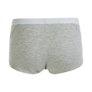 Braguitas de mujer Athlecia Selina image-1