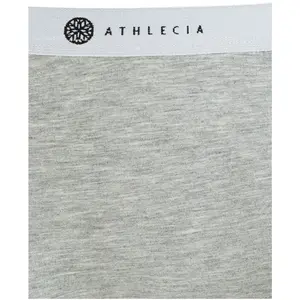 Braguitas de mujer Athlecia Selina image-2