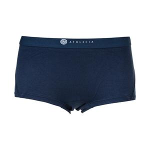 ea203783-2101-women-s-panties-athlecia-selina-dark-sapphire