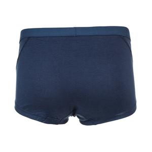 Braguitas de mujer Athlecia Selina image-1