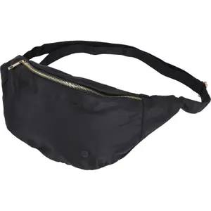 Fanny pack Athlecia Gorluna image-1
