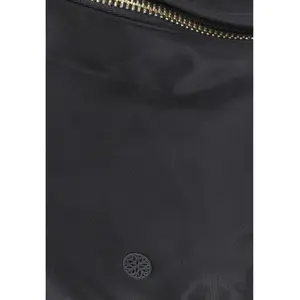 Fanny pack Athlecia Gorluna image-2