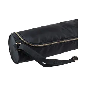 Bolsa para esterilla de yoga Athlecia Kingla image-2