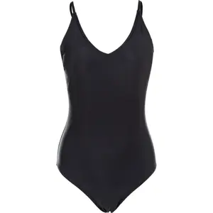 ea211373-1001-women-s-1-piece-swimsuit-athlecia-ulanda-black
