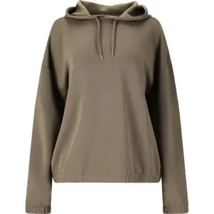 Women's hooded sweatshirt Athlecia Namier image-0