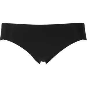 Höschen für Damen Athlecia Clork image-0