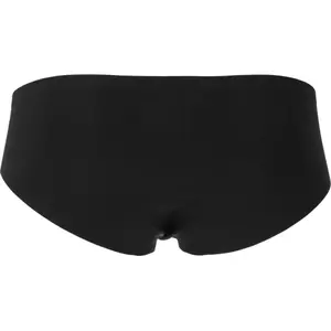 Höschen für Damen Athlecia Clork image-1