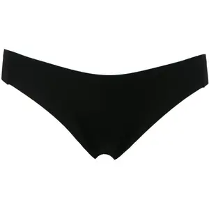 Höschen für Damen Athlecia Vidas Seamless image-0
