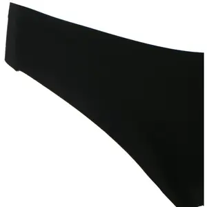 Höschen für Damen Athlecia Vidas Seamless image-1