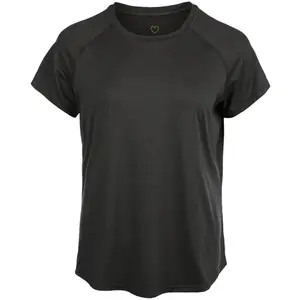 T-Shirt Athlecia Gaina V2 image-0