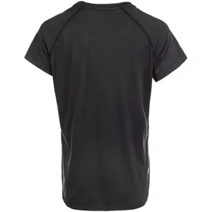 T-Shirt Athlecia Gaina V2 image-1