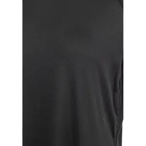 T-Shirt Athlecia Gaina V2 image-2