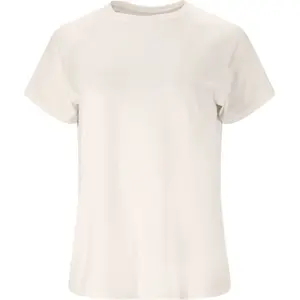 T-Shirt Athlecia Gaina V2 image-0