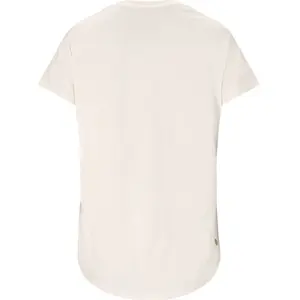 T-Shirt Athlecia Gaina V2 image-1