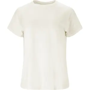 T-Shirt Athlecia Gaina V2 image-0