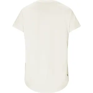 T-Shirt Athlecia Gaina V2 image-1
