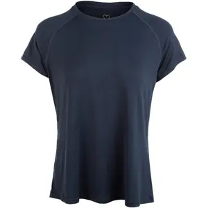 T-Shirt Athlecia Gaina V2 image-0