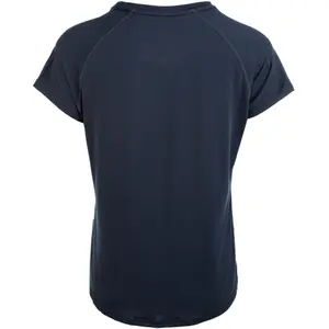 T-Shirt Athlecia Gaina V2 image-1