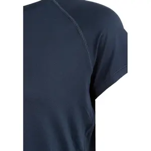 T-Shirt Athlecia Gaina V2 image-2