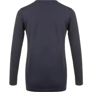 Långärmad undertröja för kvinnor Athlecia Julee image-1