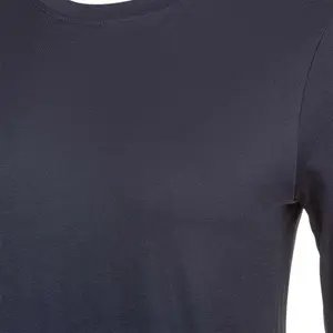 Långärmad undertröja för kvinnor Athlecia Julee image-2