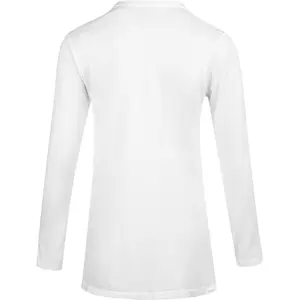 Långärmad undertröja för kvinnor Athlecia Julee image-1