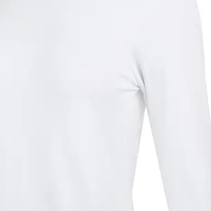 Långärmad undertröja för kvinnor Athlecia Julee image-2