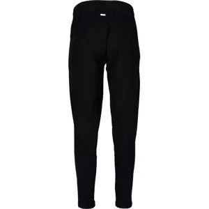 Calças de treino feminino Athlecia Timmie image-1