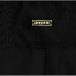 Calças de treino feminino Athlecia Timmie image-2