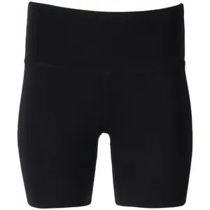 Cuissard Damen Athlecia Almy 6" image-0