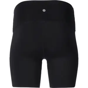 Cuissard Damen Athlecia Almy 6" image-1