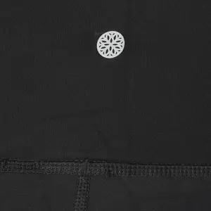 Cuissard Damen Athlecia Almy 6" image-2