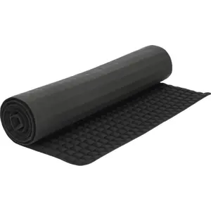 Esterilla de yoga para mujer Athlecia Walgia image-0