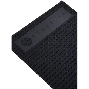 Esterilla de yoga para mujer Athlecia Walgia image-1