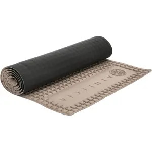 Yogamatte Damen Athlecia Walgia
