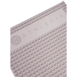 Yogamatte Damen Athlecia Walgia image-1